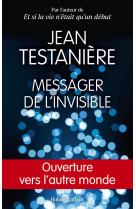 Messager de l'invisible