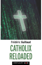 Catholix reloaded