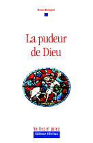 La pudeur de dieu