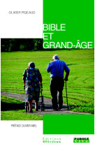 Bible et grand-âge