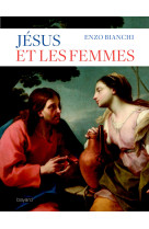 Jésus et les femmes