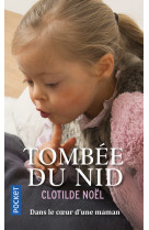 Tombée du nid