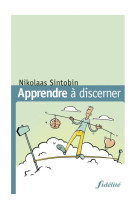 Apprendre à discerner