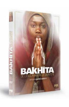 Bakhita - dvd