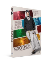 Brother - dvd