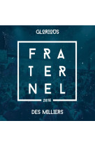 Fraternel 2015