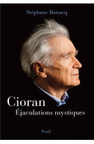 Cioran