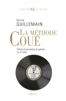 La méthode coué