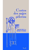 Contes des sages pèlerins