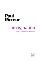 L'imagination