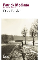 Dora bruder