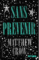 Sans prévenir