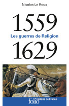 1559-1629