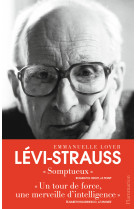 Levi-strauss