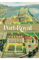 Port-royal