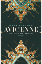 Avicenne