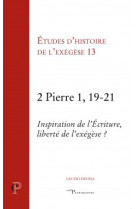 2, pierre, 1, 19-21