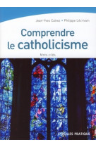 Comprendre le catholicisme