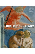 La bible dans l'art