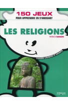 Les religions