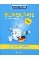 Bicarbonate