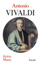 Antonio vivaldi