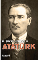 Atatürk