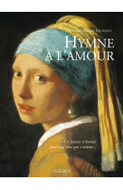 Hymne à l'amour