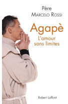 Agapè