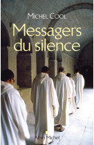 Messagers du silence