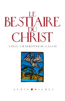 Le bestiaire du christ