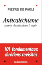 Anticatéchisme