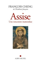 Assise