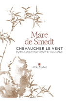 Chevaucher le vent