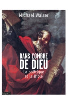 A l'ombre de dieu