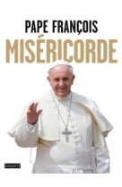 Miséricorde