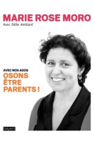 Osons être parents !