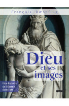 Dieu et ses images