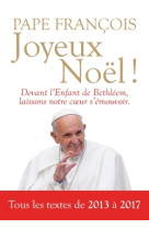 Joyeux noël !