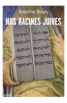 Nos racines juives