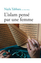 L'islam pensé par une femme