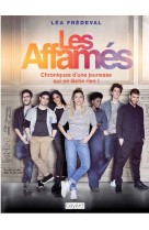 Les affamés