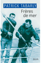 Frères de mer