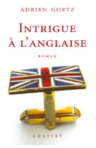 Intrigue à l'anglaise