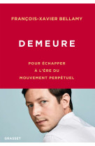 Demeure