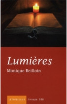 Lumières