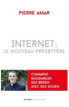 Internet : le nouveau presbytère