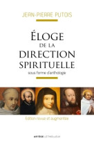 Eloge de la direction spirituelle