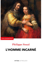 L'homme incarné