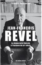 Jean-françois revel